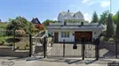 Room for rent, Oslo Grünerløkka, Oslo, Frydenbergveien<span class="blurred street-number" onclick="ProcessAdRequest(17988554)"><span class="hint">See no.</span>[xxxxxx]</span>
