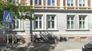 Apartment for rent, Oslo St. Hanshaugen, Oslo, Thor Olsens gate<span class="blurred street-number" onclick="ProcessAdRequest(17988563)"><span class="hint">See no.</span>[xxxxxx]</span>