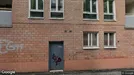 Room for rent, Oslo, Magnus gate<span class="blurred street-number" onclick="ProcessAdRequest(17988587)"><span class="hint">See no.</span>[xxxxxx]</span>
