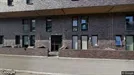 Apartment for rent, Oslo Gamle Oslo, Oslo, Sørengkaia<span class="blurred street-number" onclick="ProcessAdRequest(17988592)"><span class="hint">See no.</span>[xxxxxx]</span>
