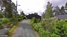 Room for rent, Oslo Søndre Nordstrand, Oslo, Hauketosvingen<span class="blurred street-number" onclick="ProcessAdRequest(17988619)"><span class="hint">See no.</span>[xxxxxx]</span>