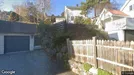 Room for rent, Oslo Vestre Aker, Oslo, STJERNEVEIEN<span class="blurred street-number" onclick="ProcessAdRequest(17988663)"><span class="hint">See no.</span>[xxxxxx]</span>
