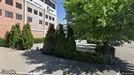 Apartment for rent, Oslo Nordre Aker, Oslo, Gullhaug Torg<span class="blurred street-number" onclick="ProcessAdRequest(17988676)"><span class="hint">See no.</span>[xxxxxx]</span>