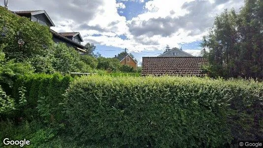 Rooms for rent in Oslo Nordre Aker - Photo from Google Street View