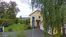 Room for rent, Oslo Stovner, Oslo, Høybråtenveien<span class="blurred street-number" onclick="ProcessAdRequest(17988683)"><span class="hint">See no.</span>[xxxxxx]</span>