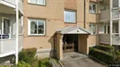 Apartment for rent, Oslo Grorud, Oslo, Kalbakkslyngen<span class="blurred street-number" onclick="ProcessAdRequest(17988696)"><span class="hint">See no.</span>[xxxxxx]</span>