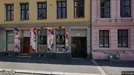 Room for rent, Oslo, Herslebsgate<span class="blurred street-number" onclick="ProcessAdRequest(17988706)"><span class="hint">See no.</span>[xxxxxx]</span>