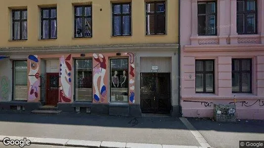 Rooms for rent in Location is not specified - Photo from Google Street View