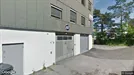 Apartment for rent, Oslo Gamle Oslo, Oslo, Skedsmogata<span class="blurred street-number" onclick="ProcessAdRequest(17988712)"><span class="hint">See no.</span>[xxxxxx]</span>