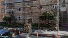 Room for rent, Oslo, Schøningsgate<span class="blurred street-number" onclick="ProcessAdRequest(17989198)"><span class="hint">See no.</span>[xxxxxx]</span>
