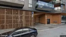 Apartment for rent, Oslo Gamle Oslo, Oslo, Hollendergata<span class="blurred street-number" onclick="ProcessAdRequest(17989206)"><span class="hint">See no.</span>[xxxxxx]</span>