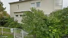 Room for rent, Oslo Vestre Aker, Oslo, Havna allé<span class="blurred street-number" onclick="ProcessAdRequest(17989225)"><span class="hint">See no.</span>[xxxxxx]</span>