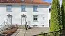 Apartment for rent, Oslo Nordre Aker, Oslo, Duehaugveien<span class="blurred street-number" onclick="ProcessAdRequest(17989244)"><span class="hint">See no.</span>[xxxxxx]</span>