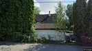 Apartment for rent, Oslo Nordre Aker, Oslo, Kjelsåsveien<span class="blurred street-number" onclick="ProcessAdRequest(17989248)"><span class="hint">See no.</span>[xxxxxx]</span>