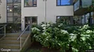 Apartment for rent, Oslo St. Hanshaugen, Oslo, Pilestredet Park<span class="blurred street-number" onclick="ProcessAdRequest(17989252)"><span class="hint">See no.</span>[xxxxxx]</span>