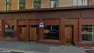Apartment for rent, Oslo St. Hanshaugen, Oslo, Møllergata<span class="blurred street-number" onclick="ProcessAdRequest(17989296)"><span class="hint">See no.</span>[xxxxxx]</span>