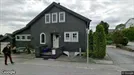 Apartment for rent, Sandnes, Rogaland, SLEIREVEIEN<span class="blurred street-number" onclick="ProcessAdRequest(17989342)"><span class="hint">See no.</span>[xxxxxx]</span>