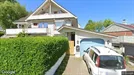 Apartment for rent, Stavanger, Rogaland, Christian Bjellands gate<span class="blurred street-number" onclick="ProcessAdRequest(17989344)"><span class="hint">See no.</span>[xxxxxx]</span>