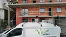 Room for rent, Stavanger, Rogaland, NORDLIA<span class="blurred street-number" onclick="ProcessAdRequest(17989346)"><span class="hint">See no.</span>[xxxxxx]</span>