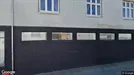 Apartment for rent, Stavanger, Rogaland, Kampensgata<span class="blurred street-number" onclick="ProcessAdRequest(17989352)"><span class="hint">See no.</span>[xxxxxx]</span>