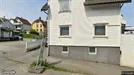 Apartment for rent, Stavanger, Rogaland, Johannesgate<span class="blurred street-number" onclick="ProcessAdRequest(17989356)"><span class="hint">See no.</span>[xxxxxx]</span>