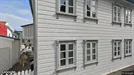 Apartment for rent, Stavanger, Rogaland, Mellomgata<span class="blurred street-number" onclick="ProcessAdRequest(17989357)"><span class="hint">See no.</span>[xxxxxx]</span>