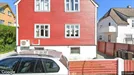 Apartment for rent, Stavanger, Rogaland, Obstfelders vei<span class="blurred street-number" onclick="ProcessAdRequest(17989359)"><span class="hint">See no.</span>[xxxxxx]</span>