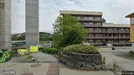 Apartment for rent, Stavanger, Rogaland, Lagårdsveien<span class="blurred street-number" onclick="ProcessAdRequest(17989375)"><span class="hint">See no.</span>[xxxxxx]</span>