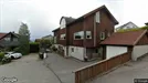 Apartment for rent, Stavanger, Rogaland, Krokhallet<span class="blurred street-number" onclick="ProcessAdRequest(17989379)"><span class="hint">See no.</span>[xxxxxx]</span>