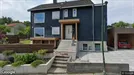 Room for rent, Stavanger, Rogaland, Veslemøyveien<span class="blurred street-number" onclick="ProcessAdRequest(17989381)"><span class="hint">See no.</span>[xxxxxx]</span>