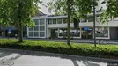 Apartment for rent, Sandnes, Rogaland, Langgata<span class="blurred street-number" onclick="ProcessAdRequest(17989383)"><span class="hint">See no.</span>[xxxxxx]</span>