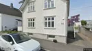 Apartment for rent, Stavanger, Rogaland, Avaldsnesgata<span class="blurred street-number" onclick="ProcessAdRequest(17989387)"><span class="hint">See no.</span>[xxxxxx]</span>
