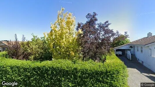 Apartments for rent in Stavanger - Photo from Google Street View