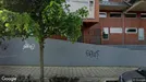 Apartment for rent, Stavanger, Rogaland, Støperigata<span class="blurred street-number" onclick="ProcessAdRequest(17989411)"><span class="hint">See no.</span>[xxxxxx]</span>