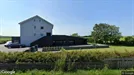 Apartment for rent, Klepp, Rogaland, Selevegen<span class="blurred street-number" onclick="ProcessAdRequest(17989596)"><span class="hint">See no.</span>[xxxxxx]</span>