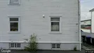 Apartment for rent, Haugesund, Rogaland, Øvregata<span class="blurred street-number" onclick="ProcessAdRequest(17989609)"><span class="hint">See no.</span>[xxxxxx]</span>