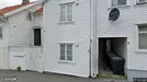 Apartment for rent, Haugesund, Rogaland, Tuhauggata<span class="blurred street-number" onclick="ProcessAdRequest(17989613)"><span class="hint">See no.</span>[xxxxxx]</span>