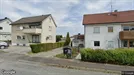 Apartment for rent, Stavanger, Rogaland, Riser Larsen gate<span class="blurred street-number" onclick="ProcessAdRequest(17989619)"><span class="hint">See no.</span>[xxxxxx]</span>