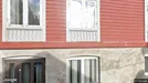 Room for rent, Skien, Telemark, Snipetorpgata<span class="blurred street-number" onclick="ProcessAdRequest(17989633)"><span class="hint">See no.</span>[xxxxxx]</span>