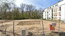 Apartment for rent, Offenbach, Hessen, Buchschlager Allee<span class="blurred street-number" onclick="ProcessAdRequest(17989688)"><span class="hint">See no.</span>[xxxxxx]</span>