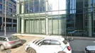 Room for rent, Frankfurt Innenstadt I, Frankfurt (region), Taunusstraße<span class="blurred street-number" onclick="ProcessAdRequest(17989701)"><span class="hint">See no.</span>[xxxxxx]</span>
