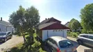 Apartment for rent, Tromsø, Troms, Morildvegen<span class="blurred street-number" onclick="ProcessAdRequest(17989722)"><span class="hint">See no.</span>[xxxxxx]</span>