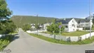Apartment for rent, Tromsø, Troms, Tromsdalen<span class="blurred street-number" onclick="ProcessAdRequest(17989724)"><span class="hint">See no.</span>[xxxxxx]</span>