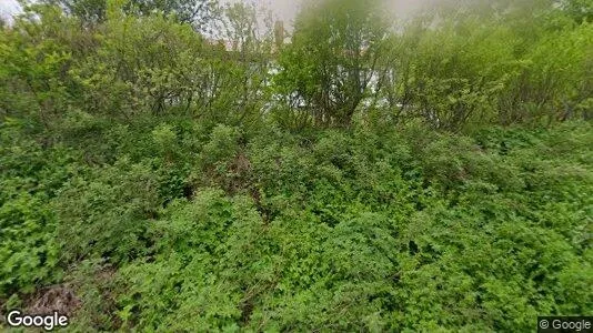 Rooms for rent in Harstad - Photo from Google Street View