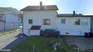 Room for rent, Tromsø, Troms, Tindvegen<span class="blurred street-number" onclick="ProcessAdRequest(17989758)"><span class="hint">See no.</span>[xxxxxx]</span>