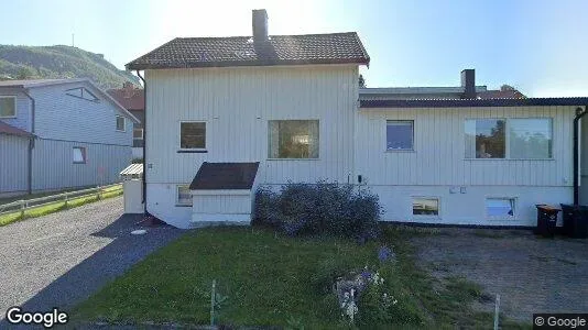 Rooms for rent in Tromsø - Photo from Google Street View