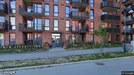 Apartment for rent, Trondheim Østbyen, Trondheim, Julianus Holms veg<span class="blurred street-number" onclick="ProcessAdRequest(17989765)"><span class="hint">See no.</span>[xxxxxx]</span>