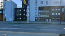 Room for rent, Trondheim, Haakon VIIs gate<span class="blurred street-number" onclick="ProcessAdRequest(17989777)"><span class="hint">See no.</span>[xxxxxx]</span>