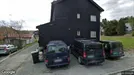 Apartment for rent, Trondheim Lerkendal, Trondheim, Anders Tvereggens veg<span class="blurred street-number" onclick="ProcessAdRequest(17989778)"><span class="hint">See no.</span>[xxxxxx]</span>
