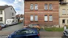 Apartment for rent, Kassel, Hessen, Obervellmarsche Straße<span class="blurred street-number" onclick="ProcessAdRequest(17989782)"><span class="hint">See no.</span>[xxxxxx]</span>
